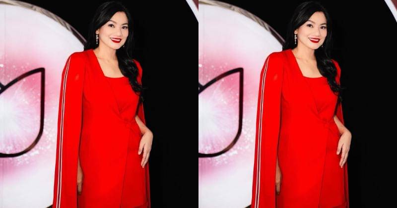 Instagram.com/titi_kamall